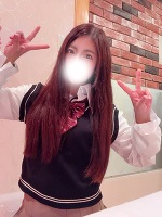 🈵🈵✨