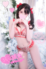 おはよう👘🐰🌟💓