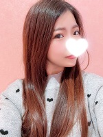 今夜だけのゆき体験❄️