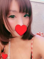 雨宿りおいでよ♥