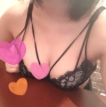 あと少し…だよ