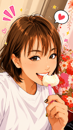 🌟川崎ラタンゴ💃の多美から❤️今月は水着👙だよ