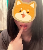 始まったかな