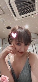 🌟川崎ラタンゴ🌟多美（たみ）❤️