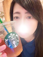 リピ確定💕