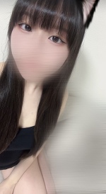 きゅるりん🐈‍⬛
