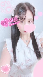 次回,8/19,20頃 出勤👙🐰🌟💓
