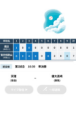 甲子園⚾️