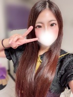 🈵枠完売✨✨