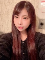 🈵