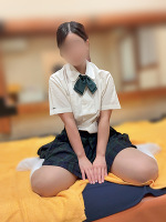 いろんな国行きたい❗️