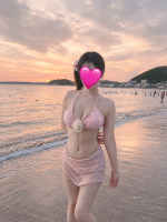 15時⏰