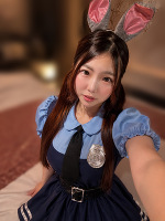 もうすぐハロウィン👻🍭