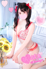 おはよう＆本日出勤👙🐰🌟💓