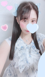 出勤時間変更🙏🏻&20時から出勤👙🐰🌟💓