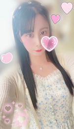 次回,金土日 出勤予定🐰🌟💓