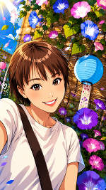 川崎の多美(たみ)です🐰学校が始まったので、久々の📔アップ❤️