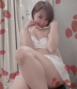 川崎🌟ラタンゴの多美（たみ）の特技💖