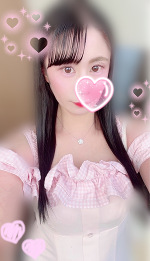 明日出勤🐰🌟💓