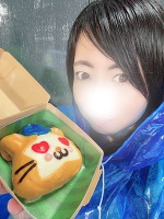 450分外出デートありがとパイ💕