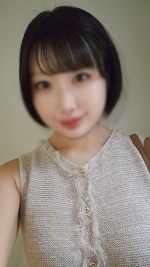 💌その一言に救われます💌