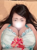 もしかしたら💕
