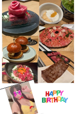 ぱわーちゃーじ😘