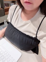 ドキドキしちゃう💕