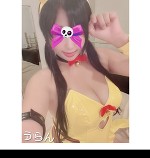 10月もたくさんいるよ💕