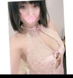 おくとーばぁー🎃