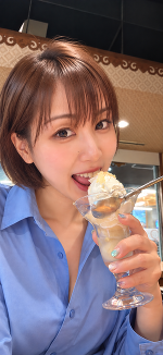川崎🌟ラタンゴ🌟の多美(たみ)です🩷