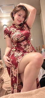 川崎🌟ラタンゴ🌟の多美（たみ）からのLOVEテクニック案外💋🐰💋