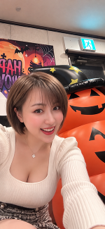 川崎堀之内🌟ラタンゴ🌟の多美（たみ）からおはようの💋