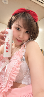 川崎🌟ラタンゴ💃のメイド多美(たみ)💋🐰♡