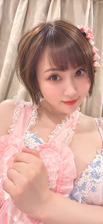川崎🌟ラタンゴ💃🌟多美（たみ）の🈳案内💘