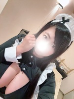 憧れの夢イキ💕