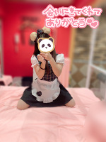 本指名様✨