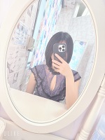 お楽しみに