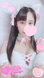 おはよう＆🈳残2枠🎃🐰🌟💓