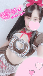次回,火曜日 出勤🎃🐰🌟💓
