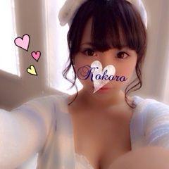 ブログをリニューアル