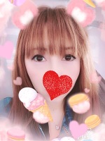 はじめまして(*´∀`)♪