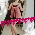 出勤チュー💋