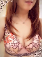 おはにゃん♡