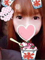 めちゃ暑っ(°▽°)