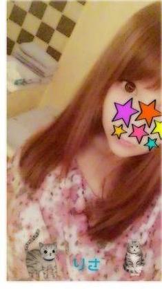 すやぁ