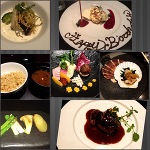 🎂happybirthday🎂