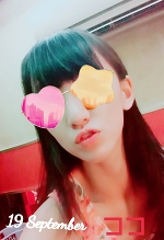 初めてみました☆彡