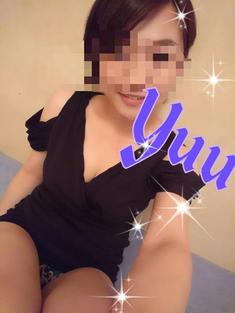 ありがとうございました(*^^*)