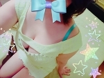 次回出勤は金曜日★